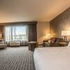 Отель Holiday Inn Portland West - Hillsboro, an IHG Hotel, фото 3