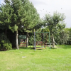 Отель Bungalows in Wrzosowo - Bird's Cage Resort for 2 Persons, фото 14