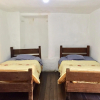 Отель Hospedaje El Tambo B&B, фото 3