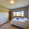 Отель Maruwá - Villa Deluxe 30, фото 31