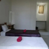 Отель Ban FahSai Guest House, фото 2