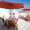 Отель Residenze Fusaro, фото 11