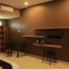 Отель Class Premium Guest House, фото 5