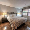 Отель Solace Space at Foothills - Close To All Of Branson - Luxury Comfort, фото 3
