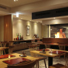 Отель Cocochee Hotel Numazu, фото 21