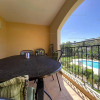 Отель Appartement Cavalaire-sur-Mer, 4 pièces, 6 personnes - FR-1-100-279, фото 6