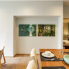 Отель Amazing Luxury 2Br Apt. In Polanco, фото 9