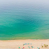 Отель Gangneung Jeongdongjin Joyful Pension, фото 16