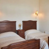 Отель Fortunata Chacana Guest House, фото 6