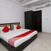 Отель Flagship Utkarsh Inn By OYO Rooms, фото 7