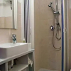 Отель ONEROOM, фото 5