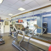 Отель Hampton Inn Jacksonville East Regency Square, фото 15
