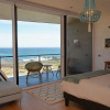 Отель Casas Punta Costanera, фото 15