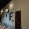 Отель Northmead lodge, фото 9