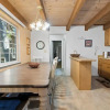 Отель Glenview Getaway, фото 24