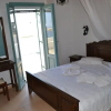 Отель Villa Ioanna - Vacation Houses for Rent Close to the Beach, фото 2