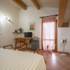 Отель Lola Piccolo Hotel, фото 50