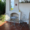 Отель Villa a few Steps From the Beach, фото 5