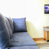 Отель Nairobi Airport Suites, фото 27