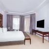 Отель Pickalbatros Villaggio Resort - Portofino Marsa Alam, фото 41