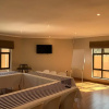 Отель Bannerloft Guest house, фото 2