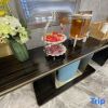 Отель Poltton International Service Apartment Jieyang Qiaonan, фото 6