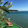 Отель Riviera & Maximilians, фото 12