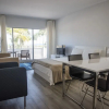 Отель SoBe 12th and Ocean Suites, фото 18
