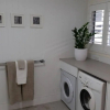 Отель Sapphire Beach Pet Friendly Beach 5 minute walk, фото 2