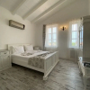 Отель Alacati Roka Hotel, фото 2