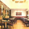 Отель The Retreat Hotel & Convention Centre, фото 21
