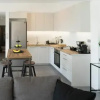 Отель Magicstay - Flat 2 Bedrooms 1 Bathroom - Porto Rafti, фото 13