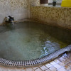 Отель Asama Spa Koran So, фото 6