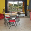 Отель Week-end détente pour 4 pers. , piscine , jacuzzi, фото 1