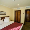 Отель Nairi SPA Resorts Hotel, фото 33