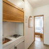 Отель Vedra- Free Parking And Close To The Beach - R1, фото 3