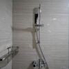 Отель Spacious Studio At La Riz Supermall Mansion Apartment, фото 6