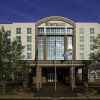 Отель Sheraton Sioux Falls Hotel & Convention Center, фото 1
