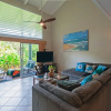Отель Puamana 25B 3 Bedrooms 2 Bathrooms Condo, фото 2
