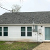 Отель Modern Charm Home < 3 Miles to Magnolia Market!, фото 1