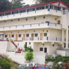 Отель Goroomgo Tribhuwan Ranikhet, фото 6
