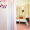 Отель Casale Vite 4 in Terranuova Bracciolini, фото 6