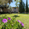 Отель Villa Can Llamas Rent Per Week, фото 20