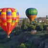 Отель Guest House SunRise, фото 28