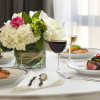 Отель Executive Hotel Le Soleil, фото 8