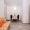 Отель Pleasant Oriana Apartment near Sea, фото 1