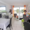 Отель Apartment Très Belles Prestations Pour Cet Apercu Mer, фото 12