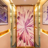 Отель Lavande Hotels· Heze University Road, фото 10