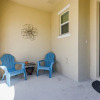 Отель Compass_bay_5141, фото 21