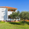 Отель Frane - Family Apartment - A2 kat, фото 1